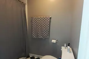 25 Tall Oaks Dr, Pottsville, PA 17901 - Photo 26