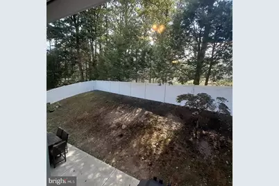 25 Tall Oaks Drive, Pottsville, PA 17901 - Photo 24