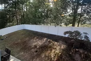 25 Tall Oaks Dr, Pottsville, PA 17901 - Photo 24