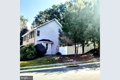 25 Tall Oaks Drive, Pottsville, PA 17901 - Photo 4