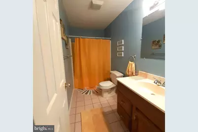 25 Tall Oaks Drive, Pottsville, PA 17901 - Photo 18