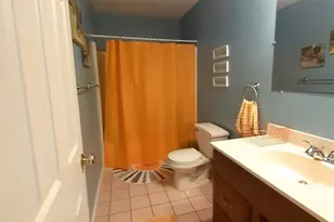 25 Tall Oaks Dr, Pottsville, PA 17901 - Photo 18