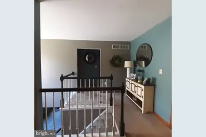 25 Tall Oaks Drive, Pottsville, PA 17901 - Photo 16