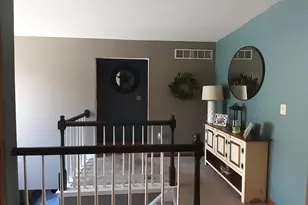 25 Tall Oaks Dr, Pottsville, PA 17901 - Photo 16