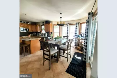 25 Tall Oaks Drive, Pottsville, PA 17901 - Photo 10