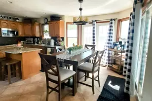 25 Tall Oaks Dr, Pottsville, PA 17901 - Photo 10