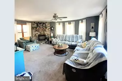 25 Tall Oaks Drive, Pottsville, PA 17901 - Photo 6