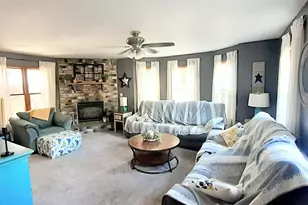 25 Tall Oaks Dr, Pottsville, PA 17901 - Photo 6