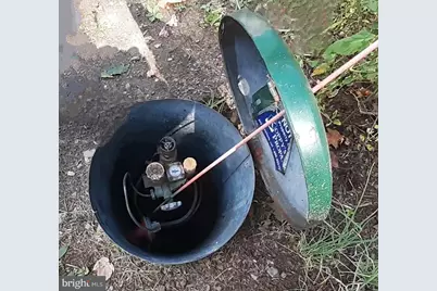 25 Tall Oaks Drive, Pottsville, PA 17901 - Photo 24