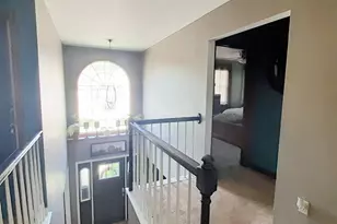 25 Tall Oaks Dr, Pottsville, PA 17901 - Photo 28