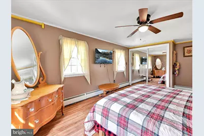 247 Meadow Drive, Auburn, PA 17922 - Photo 24