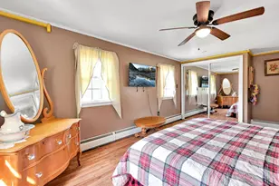 247 Meadow Dr, Auburn, PA 17922 - Photo 24