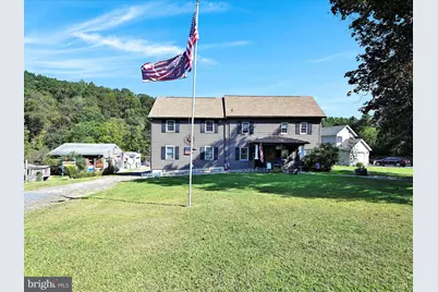 247 Meadow Drive, Auburn, PA 17922 - Photo 4