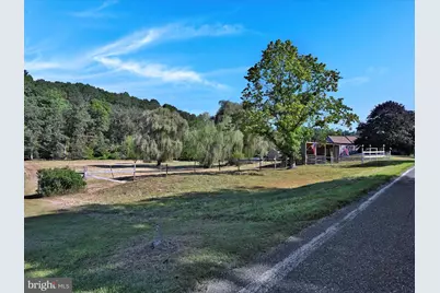 247 Meadow Drive, Auburn, PA 17922 - Photo 28