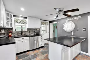 247 Meadow Dr, Auburn, PA 17922 - Photo 14