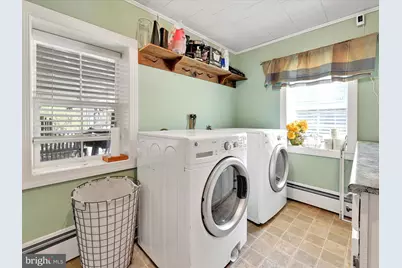 247 Meadow Drive, Auburn, PA 17922 - Photo 16