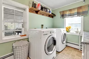 247 Meadow Dr, Auburn, PA 17922 - Photo 16