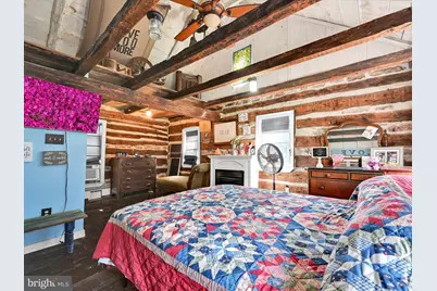 247 Meadow Drive, Auburn, PA 17922 - Photo 20