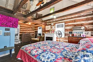 247 Meadow Dr, Auburn, PA 17922 - Photo 20