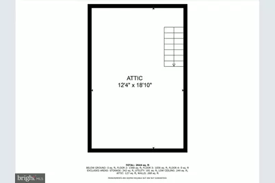 247 Meadow Drive, Auburn, PA 17922 - Photo 46