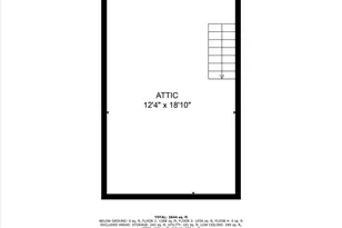 247 Meadow Dr, Auburn, PA 17922 - Photo 46