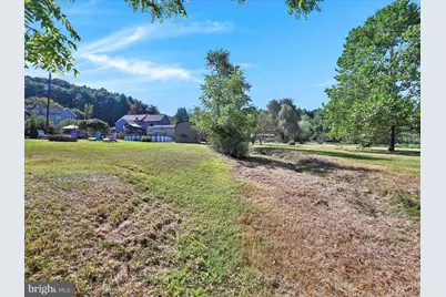 247 Meadow Drive, Auburn, PA 17922 - Photo 34