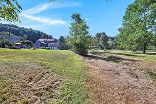 247 Meadow Dr, Auburn, PA 17922 - Photo 34