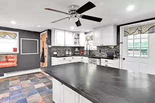 247 Meadow Dr, Auburn, PA 17922 - Photo 12