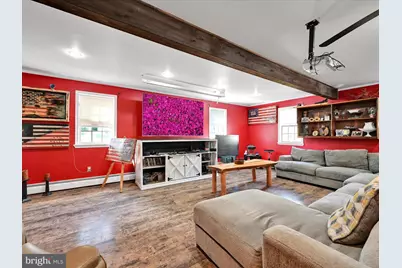 247 Meadow Drive, Auburn, PA 17922 - Photo 8