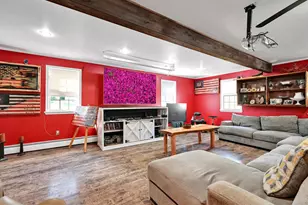 247 Meadow Dr, Auburn, PA 17922 - Photo 8