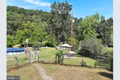 247 Meadow Drive, Auburn, PA 17922 - Photo 36