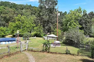 247 Meadow Dr, Auburn, PA 17922 - Photo 36