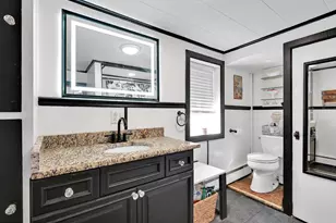 247 Meadow Dr, Auburn, PA 17922 - Photo 22