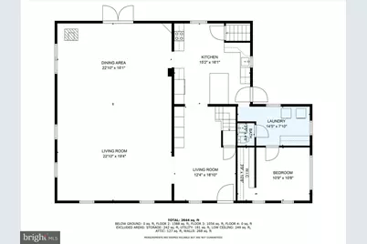 247 Meadow Drive, Auburn, PA 17922 - Photo 44