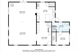 247 Meadow Dr, Auburn, PA 17922 - Photo 44