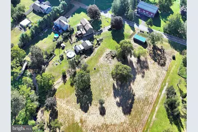 247 Meadow Drive, Auburn, PA 17922 - Photo 40