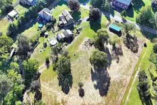 247 Meadow Dr, Auburn, PA 17922 - Photo 40