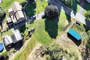 247 Meadow Dr, Auburn, PA 17922 - Photo 42