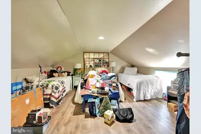 247 Meadow Drive, Auburn, PA 17922 - Photo 26