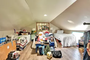 247 Meadow Dr, Auburn, PA 17922 - Photo 26