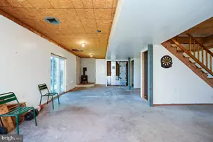 220 California Ave, Shenandoah, PA 17976 - Photo 38