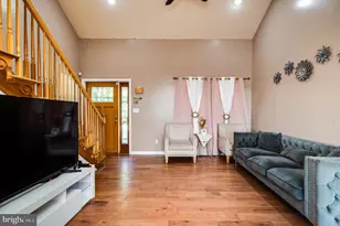 220 California Ave, Shenandoah, PA 17976 - Photo 6