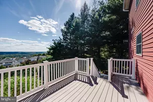 220 California Ave, Shenandoah, PA 17976 - Photo 42