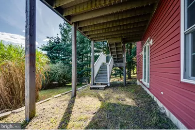 220 California Avenue, Shenandoah, PA 17976 - Photo 52