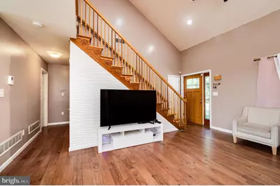 220 California Avenue, Shenandoah, PA 17976 - Photo 8