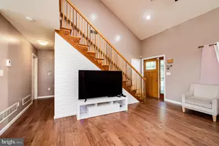 220 California Ave, Shenandoah, PA 17976 - Photo 8