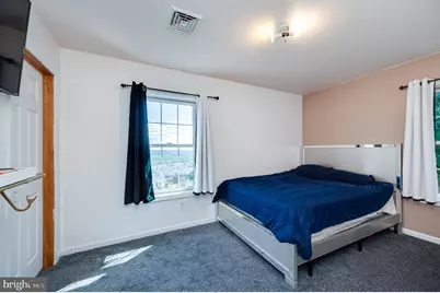 220 California Avenue, Shenandoah, PA 17976 - Photo 34