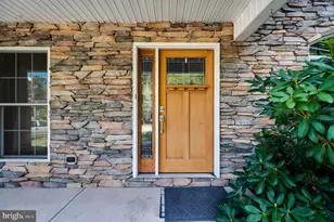 220 California Ave, Shenandoah, PA 17976 - Photo 4