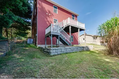 220 California Avenue, Shenandoah, PA 17976 - Photo 48