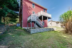 220 California Ave, Shenandoah, PA 17976 - Photo 48